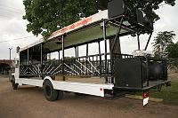 h20070510_ArtCarBall 080 